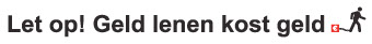 icon-loans-cost-money.svg
